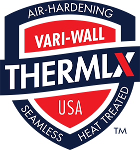 Vari-Wall ThermalX
